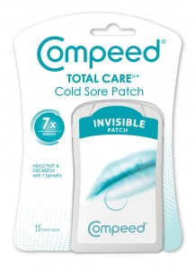 compeed_coldsore_patch