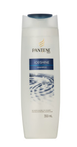 Pantene Ice Shine Shampoo - low res
