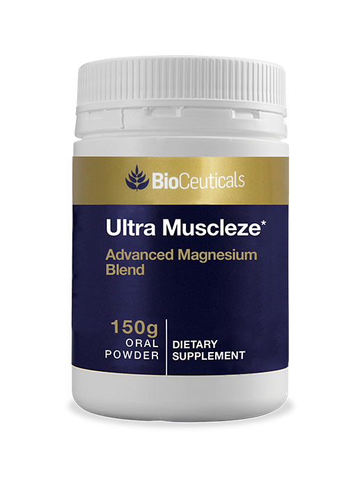bioceuticals-ultramuscleze-usultram150_524x690